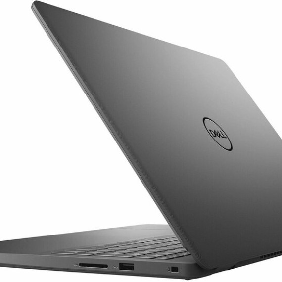 Dell Vostro 15 3500 (N3001VN3500EMEA01_2201_EDU)