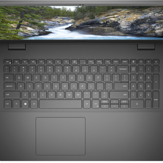 Dell Vostro 15 3500 (N3001VN3500EMEA01_2201_EDU)