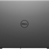 Dell Vostro 15 3500 (N3001VN3500EMEA01_2201_EDU)