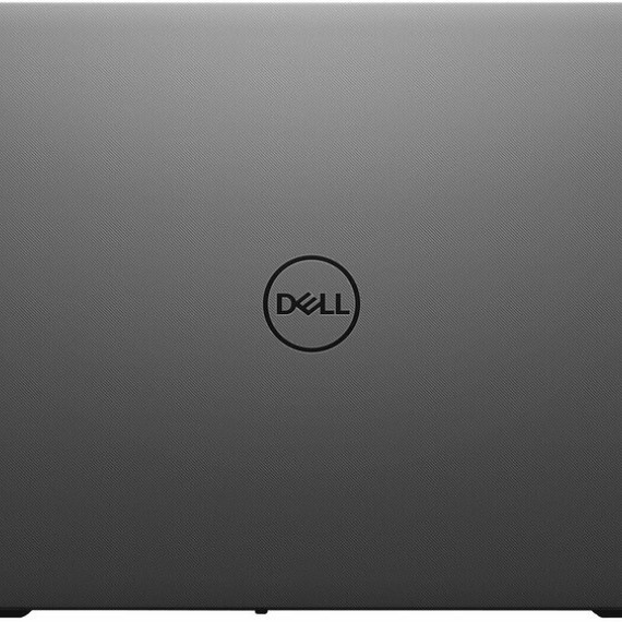 Dell Vostro 15 3500 (N3001VN3500EMEA01_2201_EDU)