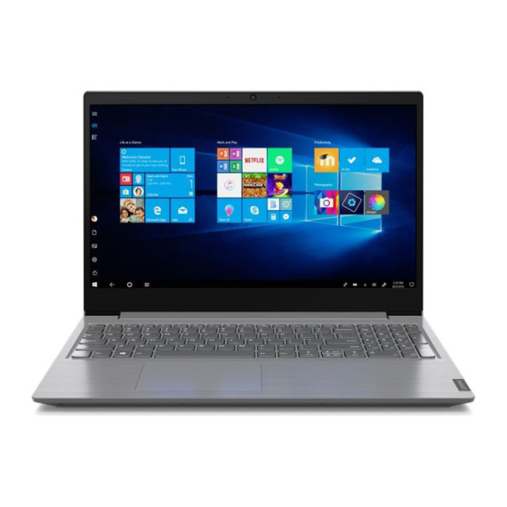 Lenovo V15 IML (82NB0021RA)