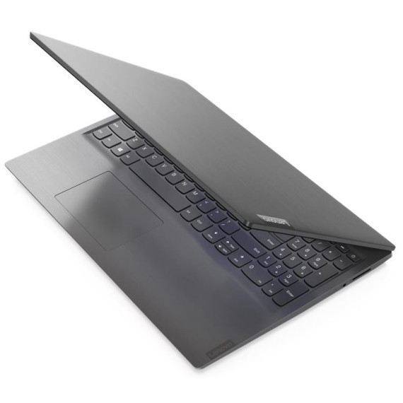 Lenovo V15 IML (82NB0021RA)
