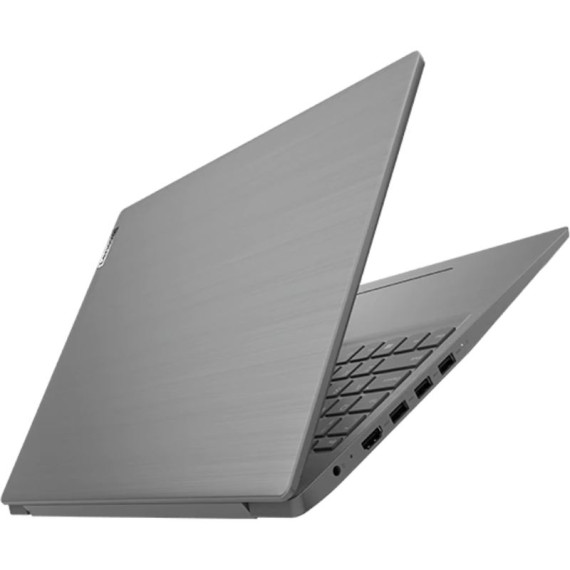 Lenovo V15 IML (82NB0021RA)