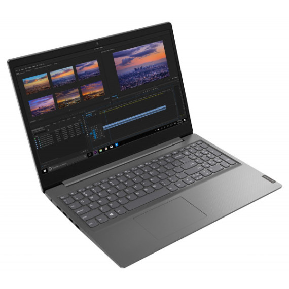 Lenovo V15 IML (82NB0021RA)