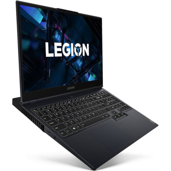 Lenovo Legion 5 15ITH6H (82JH00BMPB)