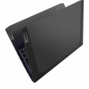 Lenovo IdeaPad Gaming 3 15IHU6 Shadow Black (82K10140RA)