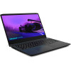 Lenovo IdeaPad Gaming 3 15IHU6 (82K100HEPB)