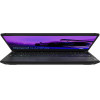 Lenovo IdeaPad Gaming 3 15IHU6 (82K100QWPB)