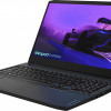 Lenovo IdeaPad Gaming 3 15IHU6 (82K100HQPB)