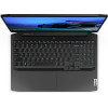 Lenovo IdeaPad Gaming 3 15IMH05 (81Y4001XUS)