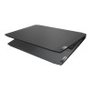 Lenovo IdeaPad Gaming 3 15IMH05 (81Y400EPRA)