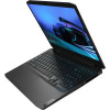 Lenovo IdeaPad Gaming 3 15IMH05 (81Y400EPRA)