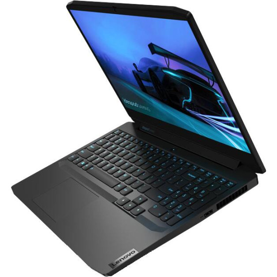 Lenovo IdeaPad Gaming 3 15IMH05 (81Y400EPRA)