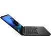 Lenovo IdeaPad Gaming 3 15IMH05 (81Y400EPRA)