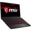 MSI GF65 Thin 10SDR-1273 (GF651273)