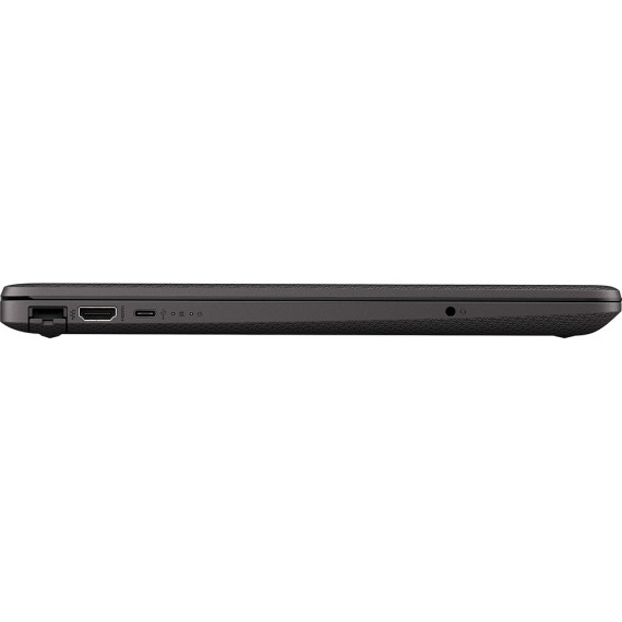 HP 250 G8 Black (2X7J4EA)