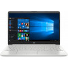 HP 15-dw1000ua Silver (9EW30EA)