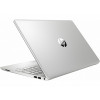 HP 15-dw1000ua Silver (9EW30EA)