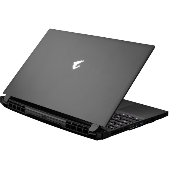 GIGABYTE AORUS 15P (KD-72US223SH)