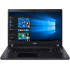 Acer TravelMate P2 TMP215-52-540Z (NX.VLNET.01B)