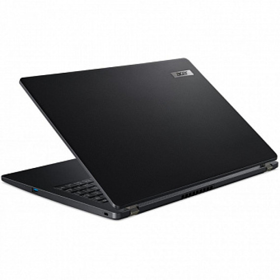 Acer TravelMate P2 TMP215-52-540Z (NX.VLNET.01B)