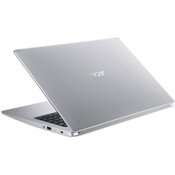 Acer Aspire 5 A515-55-529S Silver (NX.HSMEU.006)