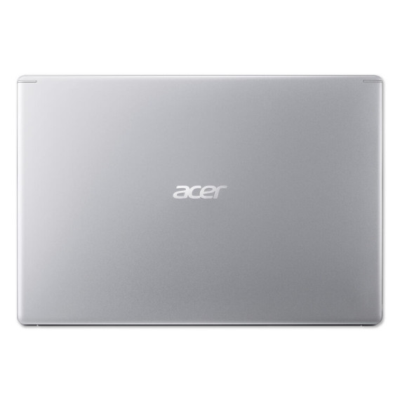 Acer Aspire 5 A515-55-529S Silver (NX.HSMEU.006)