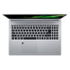 Acer Aspire 5 A515-55-529S Silver (NX.HSMEU.006)
