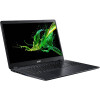 Acer Aspire 3 A315-56-53E3 (NX.HS5AA.007)