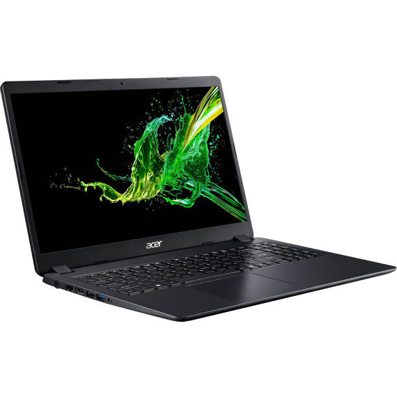 Acer Aspire 3 A315-56-55MF (NX.HS5EP.00Q)