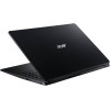Acer Aspire 3 A315-56-58CY (NX.HS5AA.005)