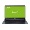 Acer Aspire 5 A515-54-59W2 (NX.HNAAA.003)