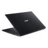 Acer Aspire 5 A515-54-59W2 (NX.HNAAA.003)