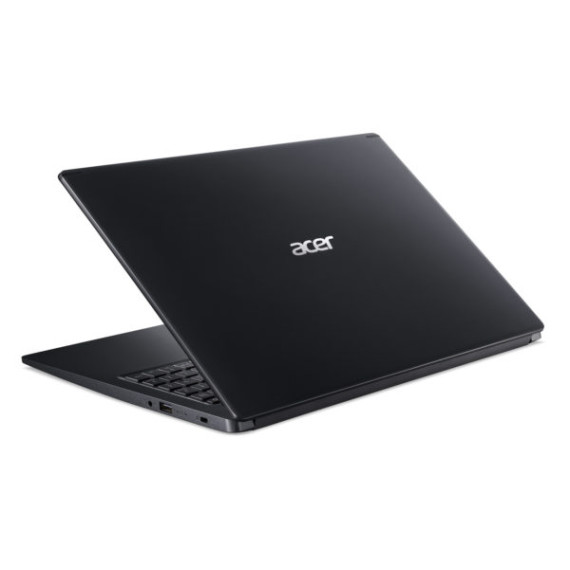 Acer Aspire 5 A515-54-59W2 (NX.HNAAA.003)