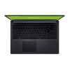 Acer Aspire 5 A515-54-59W2 (NX.HNAAA.003)