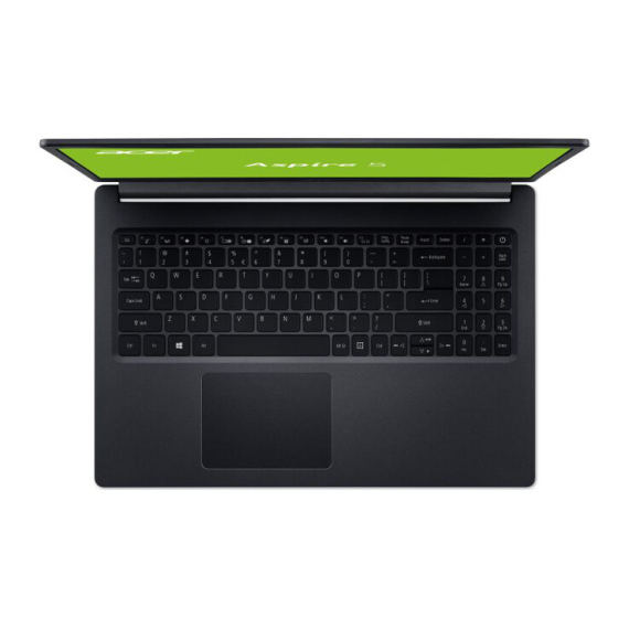 Acer Aspire 5 A515-54-59W2 (NX.HNAAA.003)