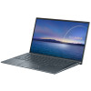 ASUS ZenBook 14 Ultralight UX435EAL Pine Grey (UX435EAL-KC126; 90NB0S91-M000K0)