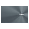 ASUS ZenBook 14 Ultralight UX435EAL Pine Grey (UX435EAL-KC126; 90NB0S91-M000K0)
