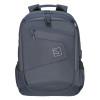 Рюкзак городской Tucano Lato 17" / Blue (BLABK-B)
