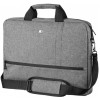 Сумка для ноутбука 2E 13.3" Grey 2E-CBN313GY