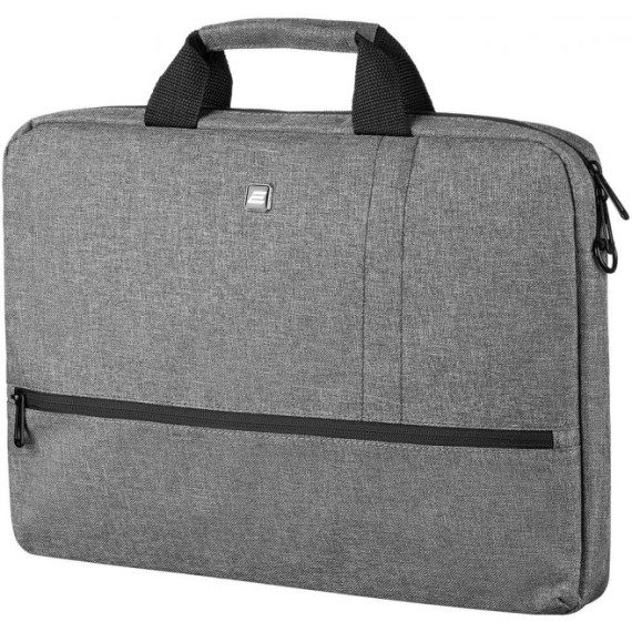 Сумка для ноутбука 2E 13.3" Grey 2E-CBN313GY