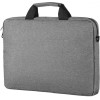 Сумка для ноутбука 2E 13.3" Grey 2E-CBN313GY