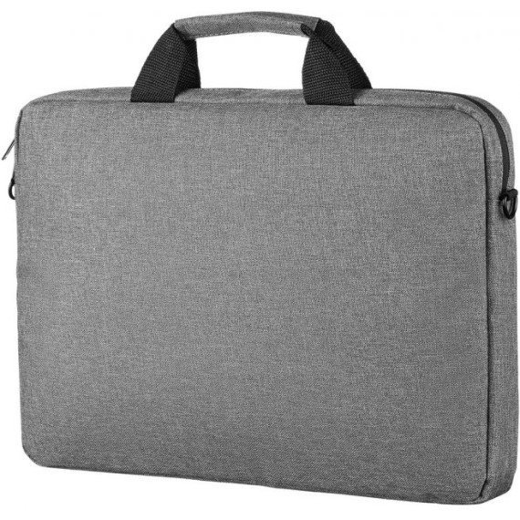 Сумка для ноутбука 2E 13.3" Grey 2E-CBN313GY
