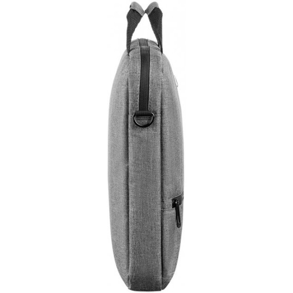 Сумка для ноутбука 2E 13.3" Grey 2E-CBN313GY