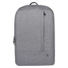 Рюкзак городской 2E 2E-BPN8516GR