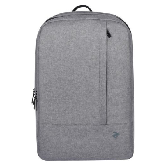 Рюкзак городской 2E 2E-BPN8516GR