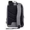 Рюкзак городской 2E 2E-BPN8516GR