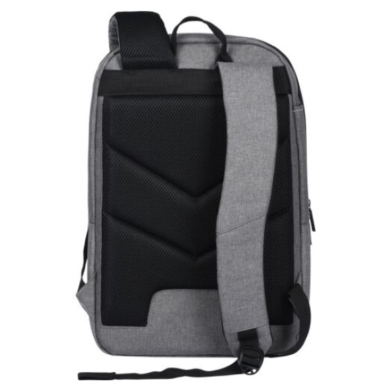 Рюкзак городской 2E 2E-BPN8516GR