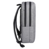Рюкзак городской 2E 2E-BPN8516GR