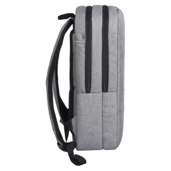 Рюкзак городской 2E 2E-BPN8516GR